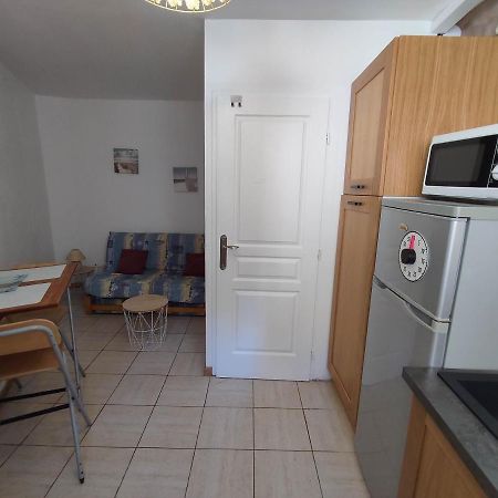 Cueva Apartment Arles Ngoại thất bức ảnh