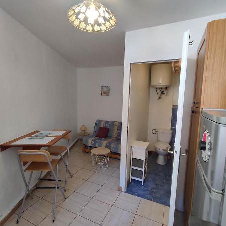 Cueva Apartment Arles Ngoại thất bức ảnh