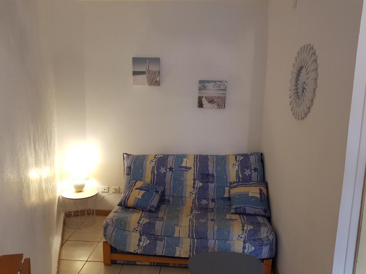 Cueva Apartment Arles Ngoại thất bức ảnh