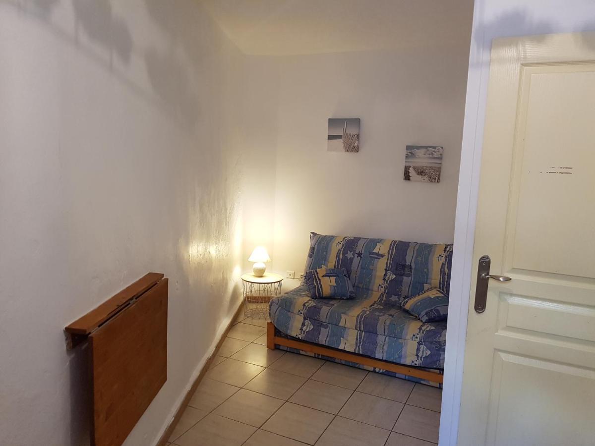 Cueva Apartment Arles Ngoại thất bức ảnh