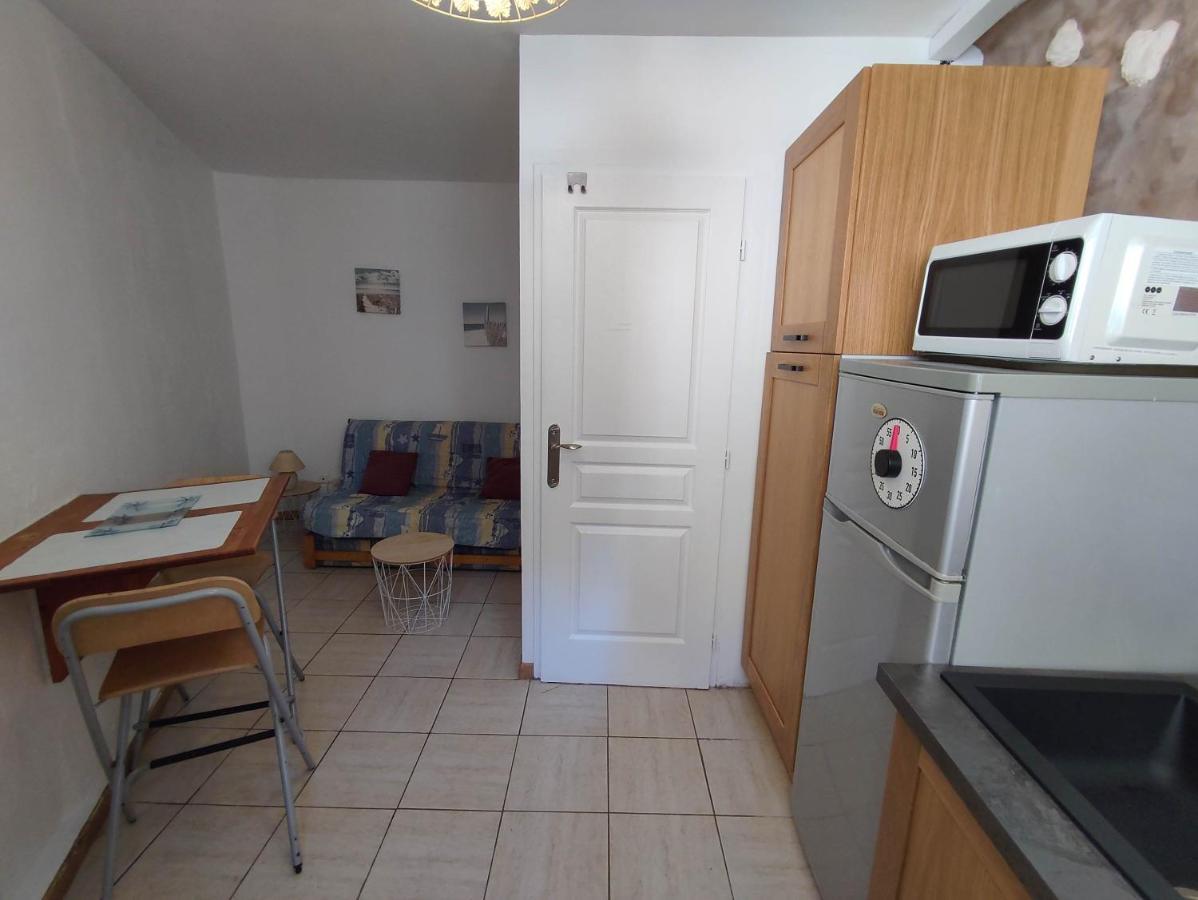 Cueva Apartment Arles Ngoại thất bức ảnh