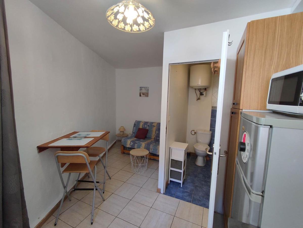 Cueva Apartment Arles Ngoại thất bức ảnh